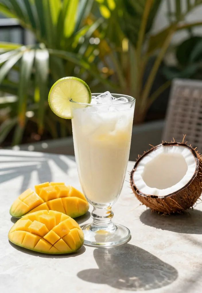 PREMIUM MANGO NECTAR AND LYCHEE 15 ML