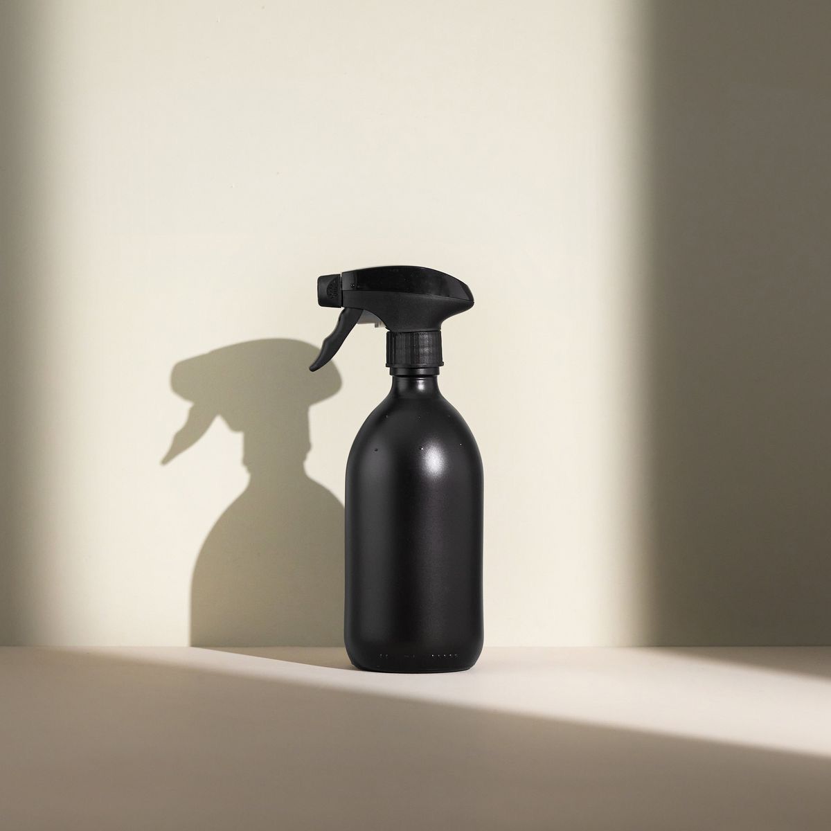 SPRAY BOTTLE (ENVASES DE SPRAY) 50ML