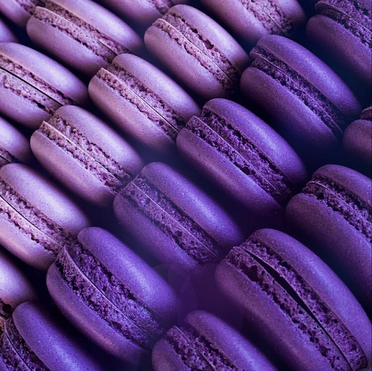 COLOR GEL MORADO