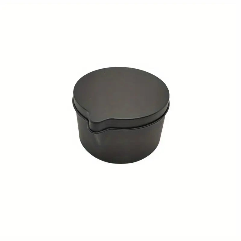 ENVASE DE 4 OZ PARA MASAJE