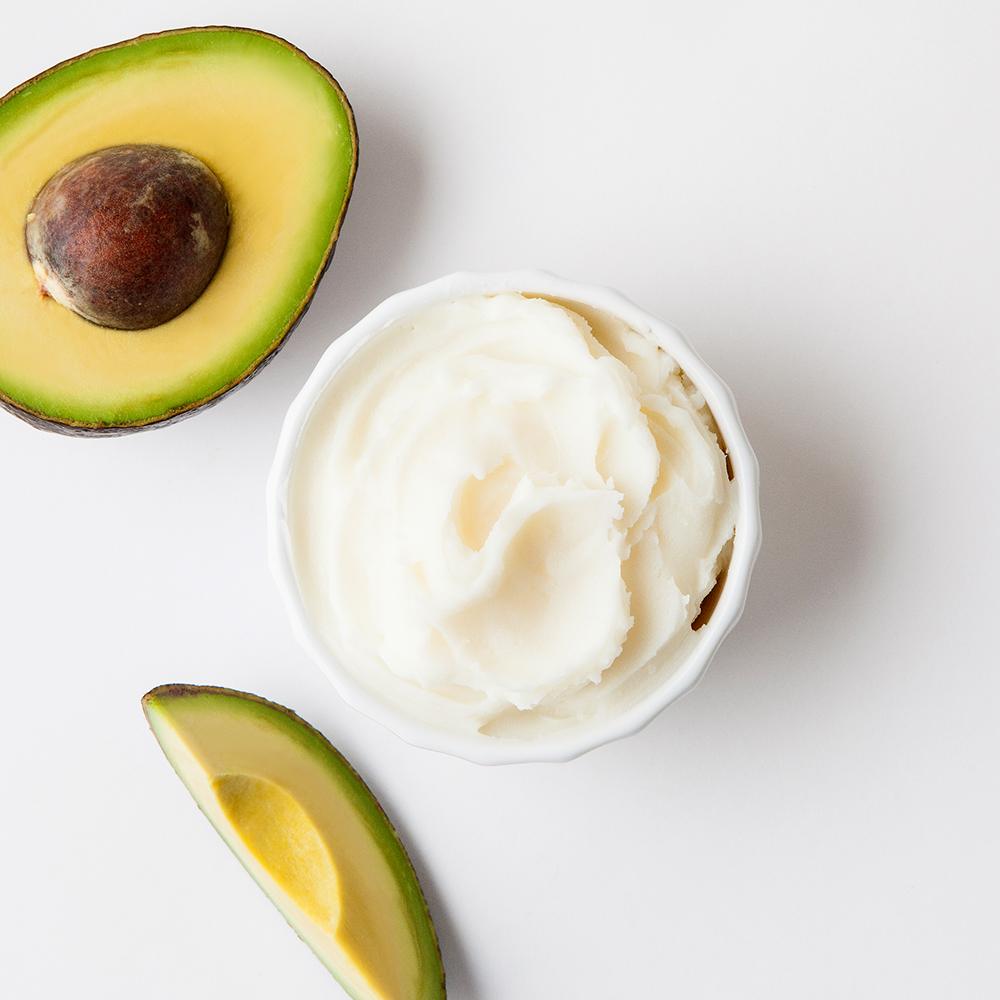 AVOCADO BUTTER BLEND OZ