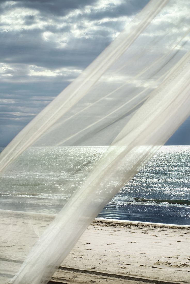SEA BREEZE ONZAS