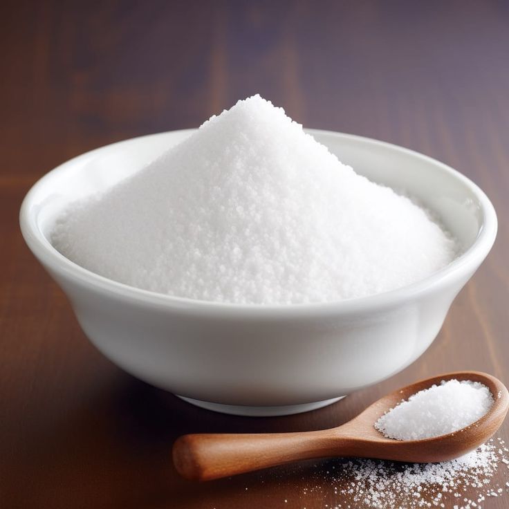 ACIDO ESTEARICO 1 OZ