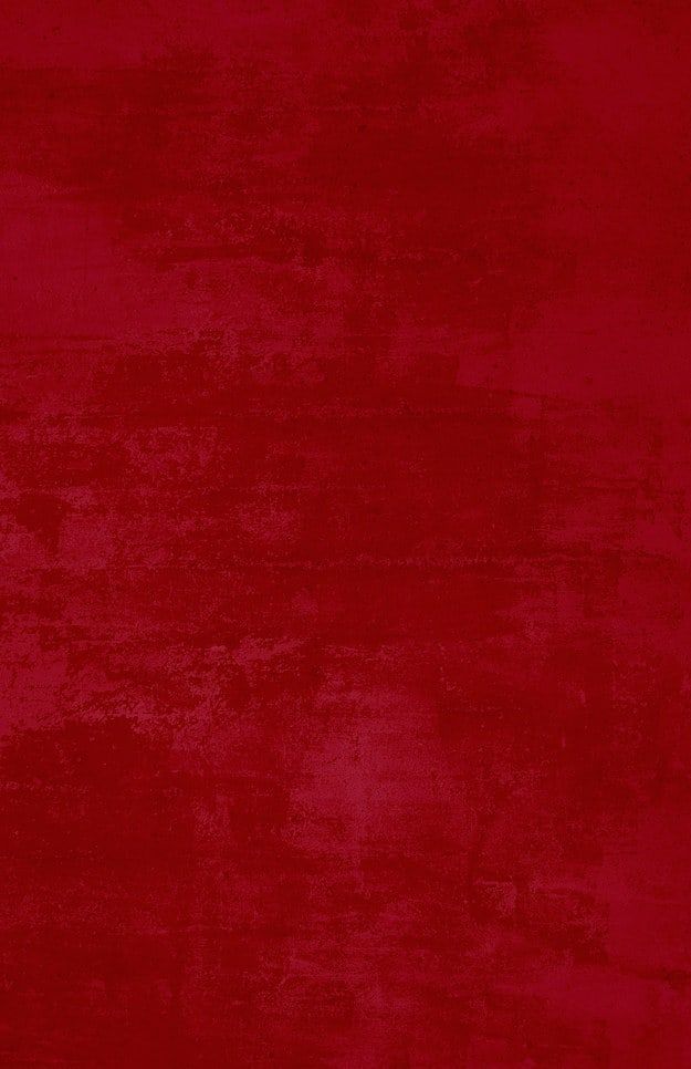 COLOR ROJO BLOQUE