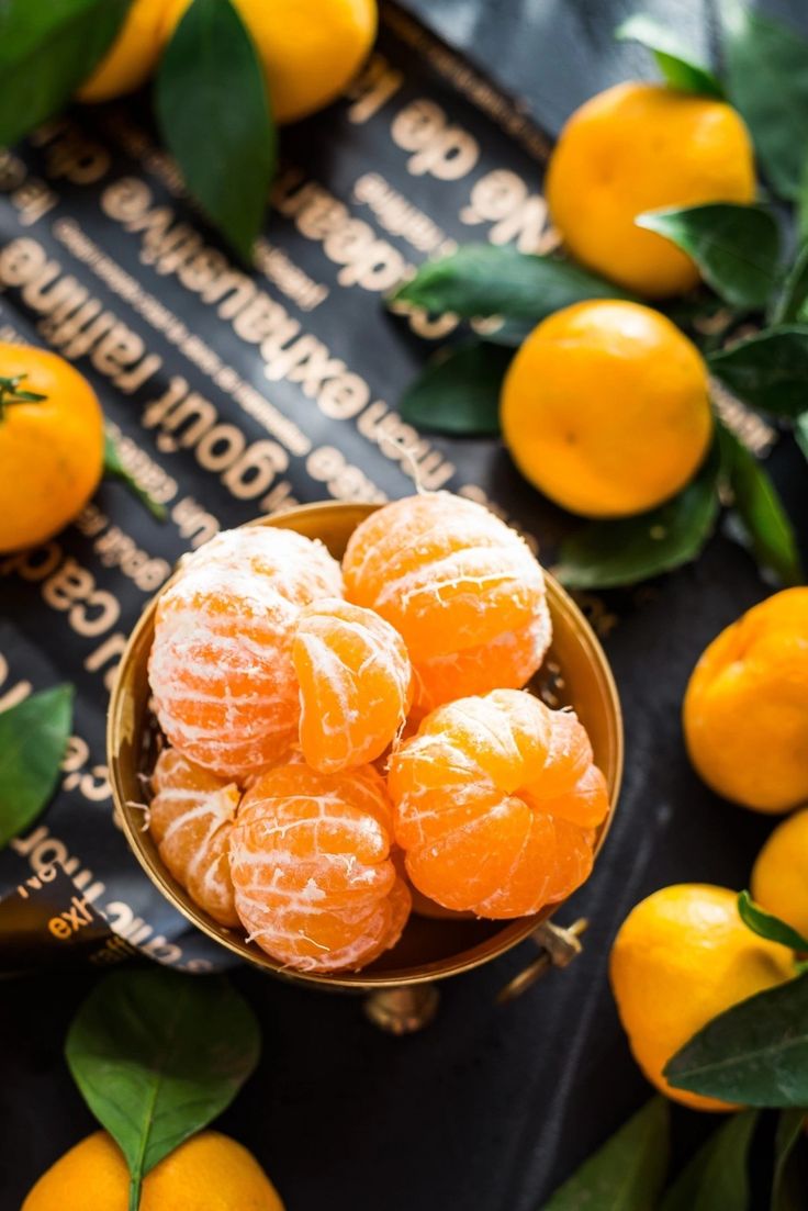 BERRY TANGERINE YANKEE 1 OZ