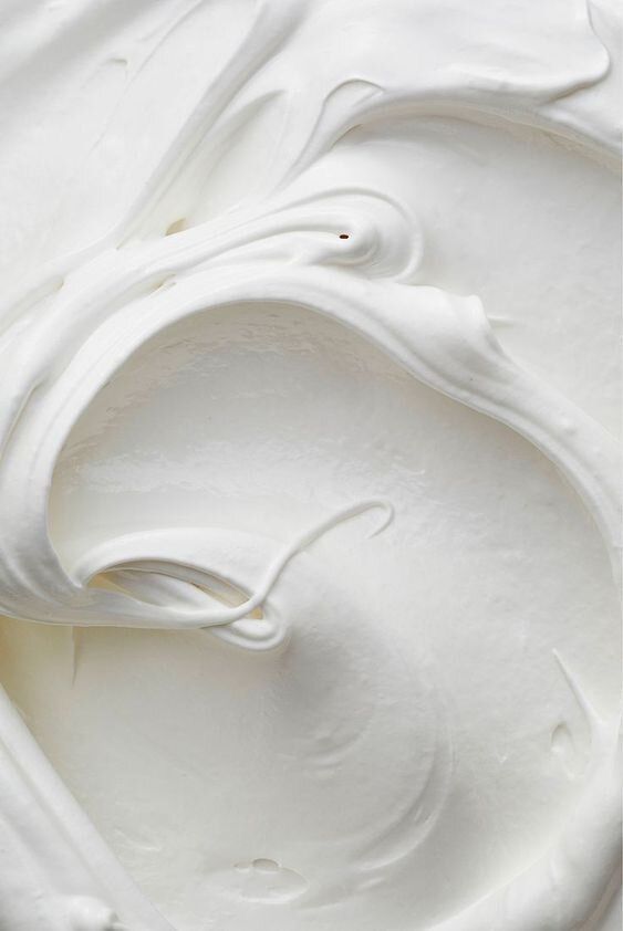 COLOR BLANCO BLOQUE