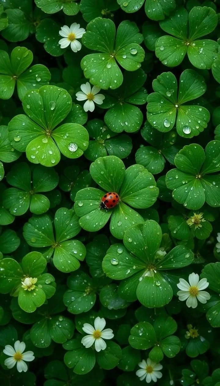 IRISH SPRING 1 OZ