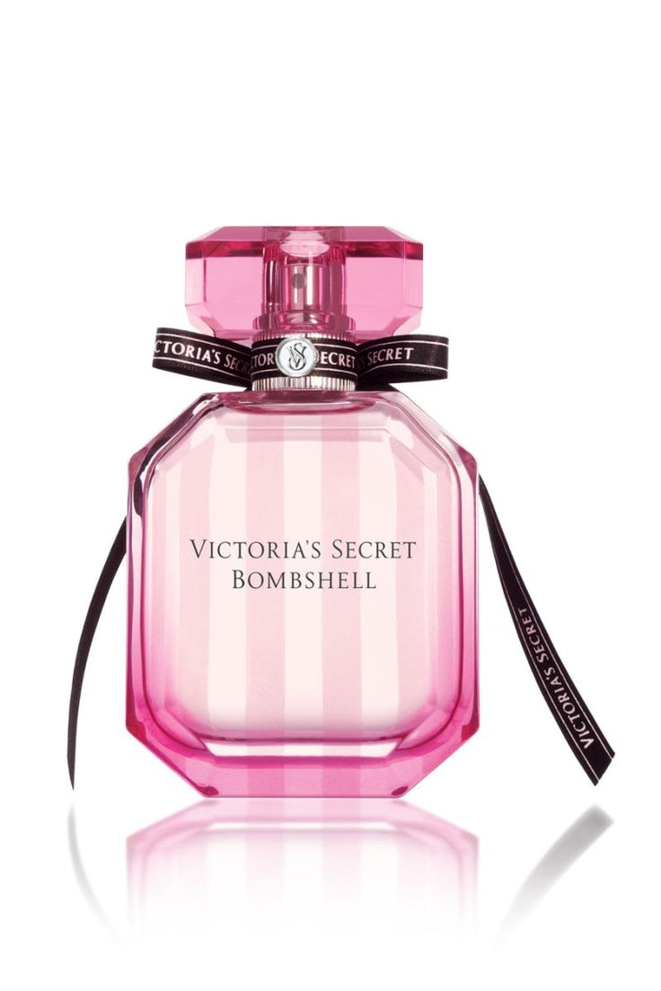 BOMBSHELL VS TYPE 1 OZ