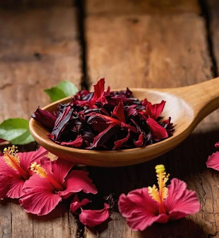 FRAGANCIAS JAMAICA