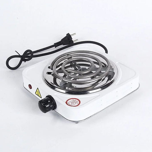 ESTUFA ELECTRICA