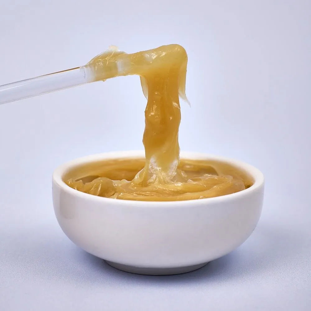 MANTECA LANOLIN 4 OZ