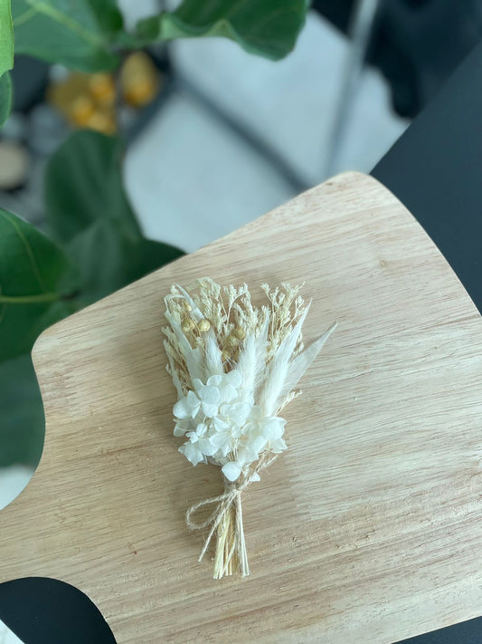 BOUQUET FLORAL
