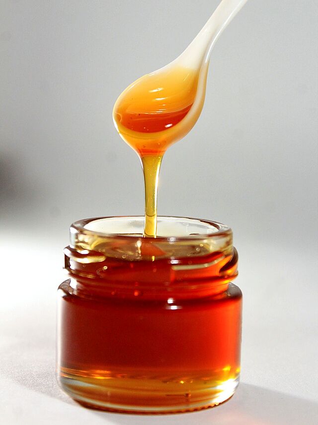 EXTRACTO PREMIUM DE VITAMINA C HIDROSOLUBLE