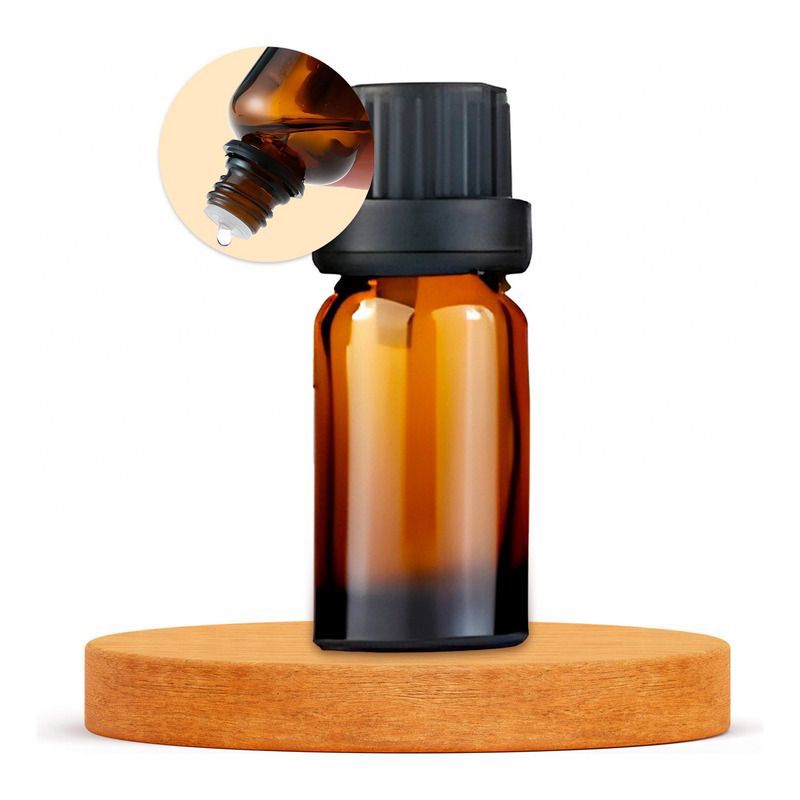 BOTELLA PARA AROMAS 15ml & 25ml