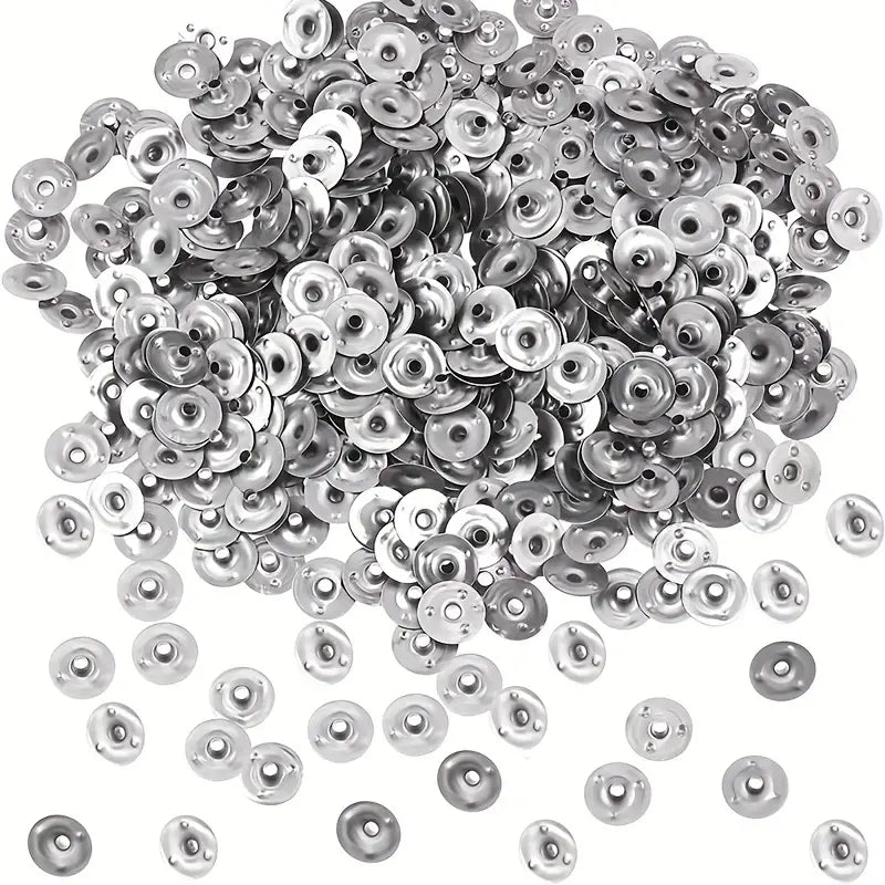 BASE PARA PABILOS