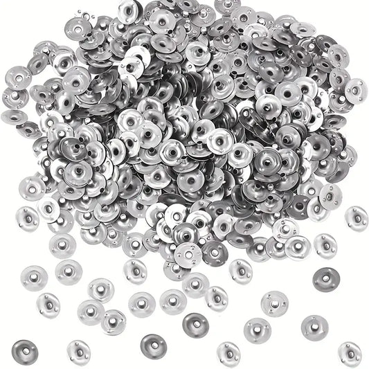 BASE PARA PABILOS