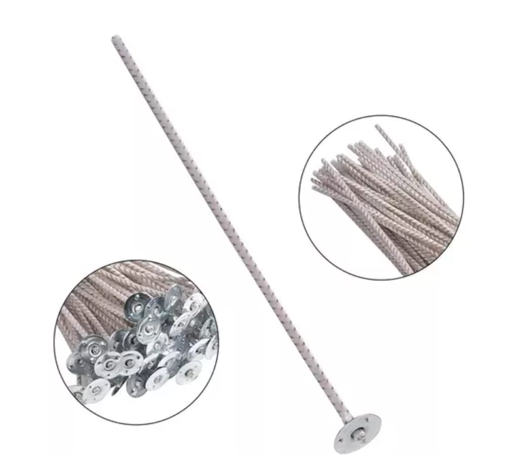 PABILOS ECO 8 CD-8 (20X6MM)