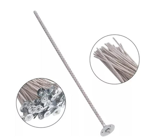 PABILOS ECO 8 CD-8 (20X6MM)