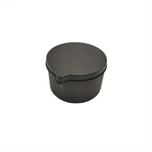 ENVASE DE 4 OZ PARA MASAJE