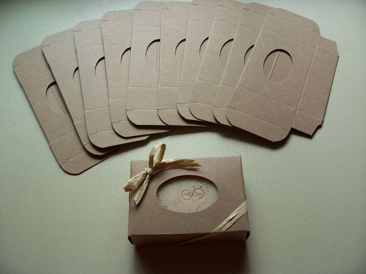 CAJAS DE REGALO (7.5x7.5x3 cm)-UNIDAD