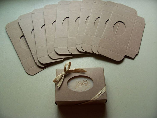 CAJAS DE REGALO (7.5x7.5x3 cm)-UNIDAD