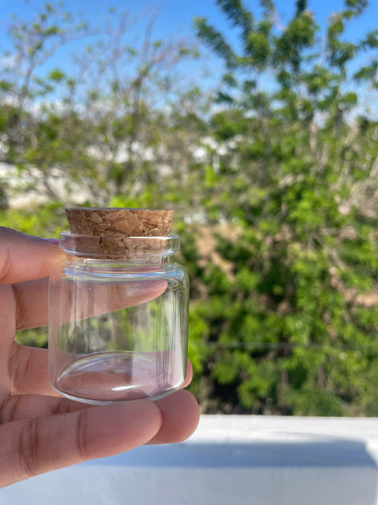 ENVASES 2oz