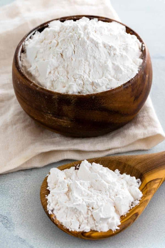 ARROWROOT POWER 1 0Z
