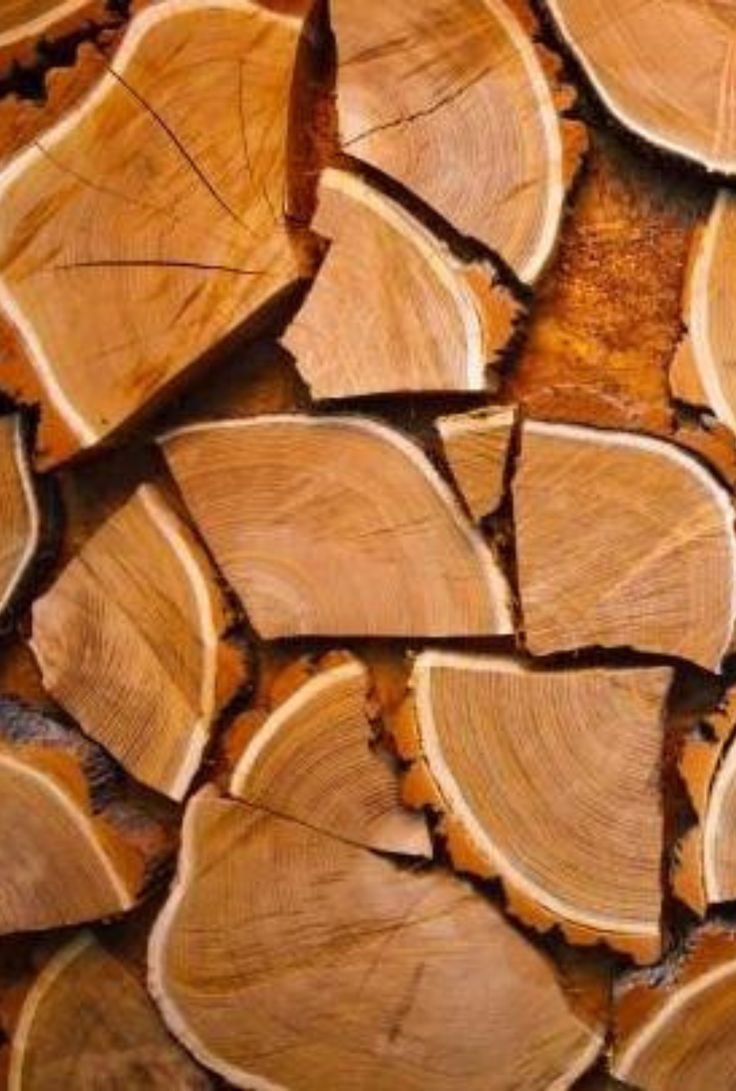 TEAKWOOD 8oz