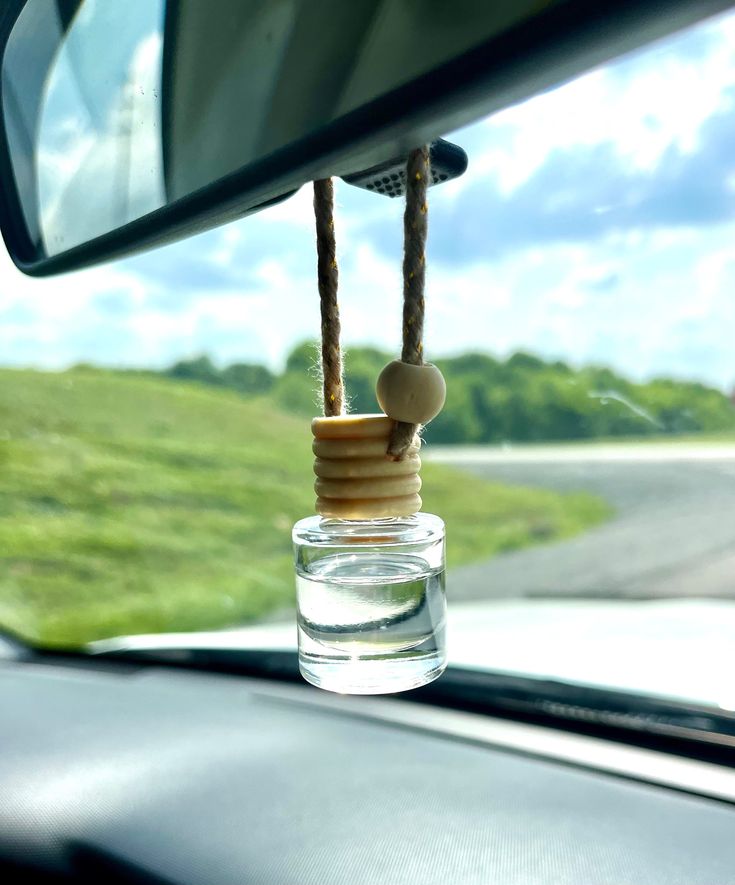 MINI DIFUSOR AUTO