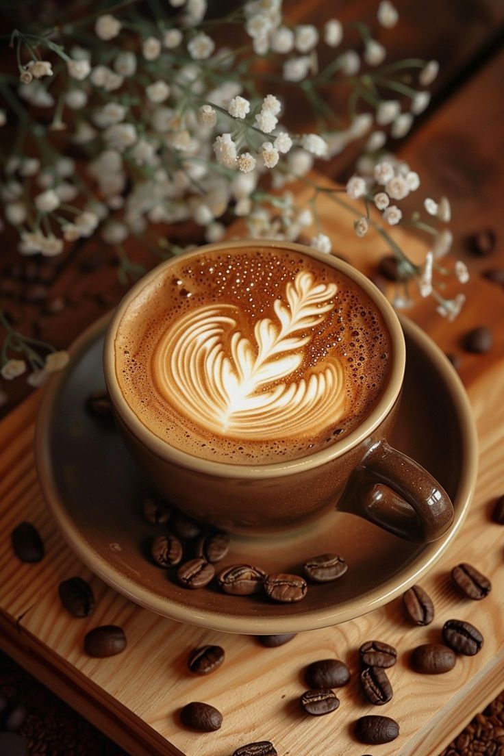 ESPRESSO CREME 1 OZ