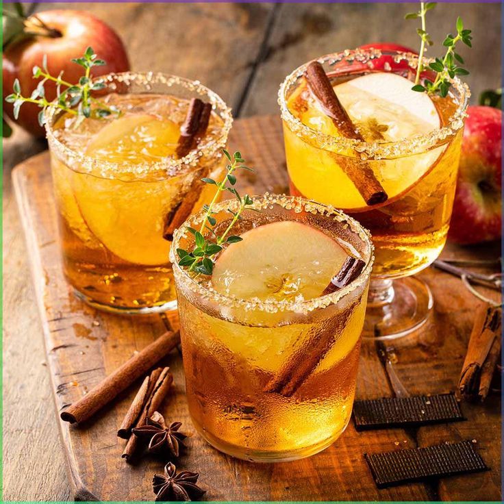 HARVEST SANGRIA ONZAS