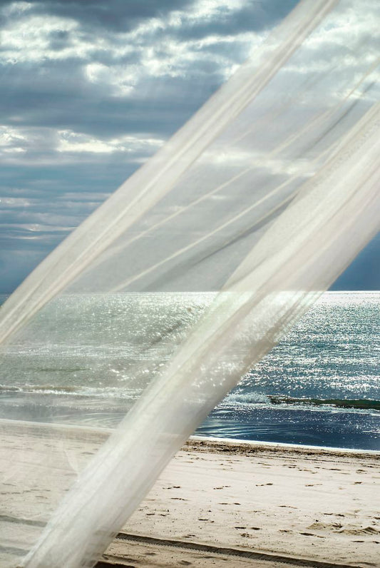 SEA BREEZE ONZAS