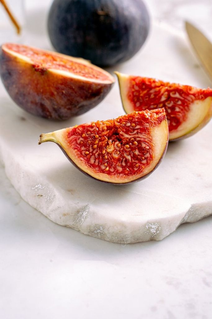 BROWN SUGAR & FIG 1 OZ