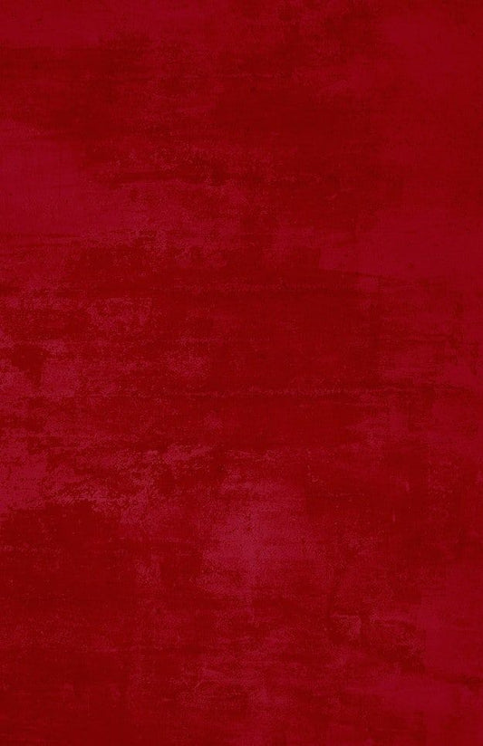 COLOR ROJO BLOQUE