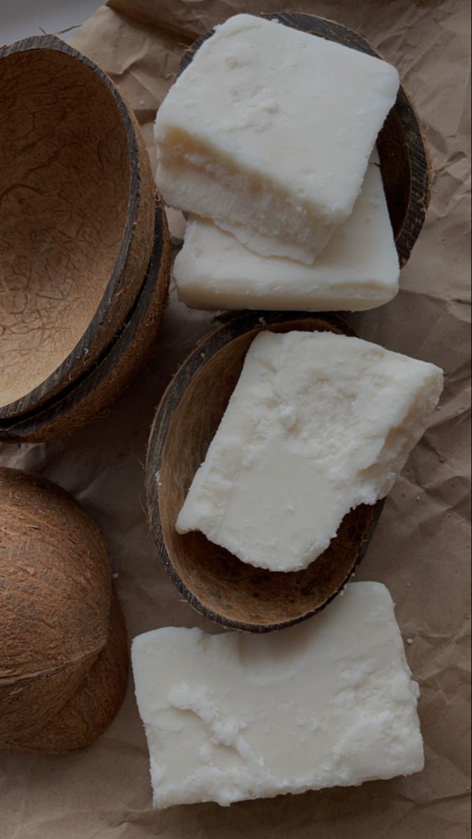 CERA DE COCO LIBRA