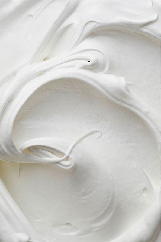 COLOR BLANCO BLOQUE