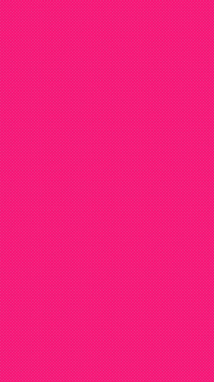COLOR ROSADO BLOQUE