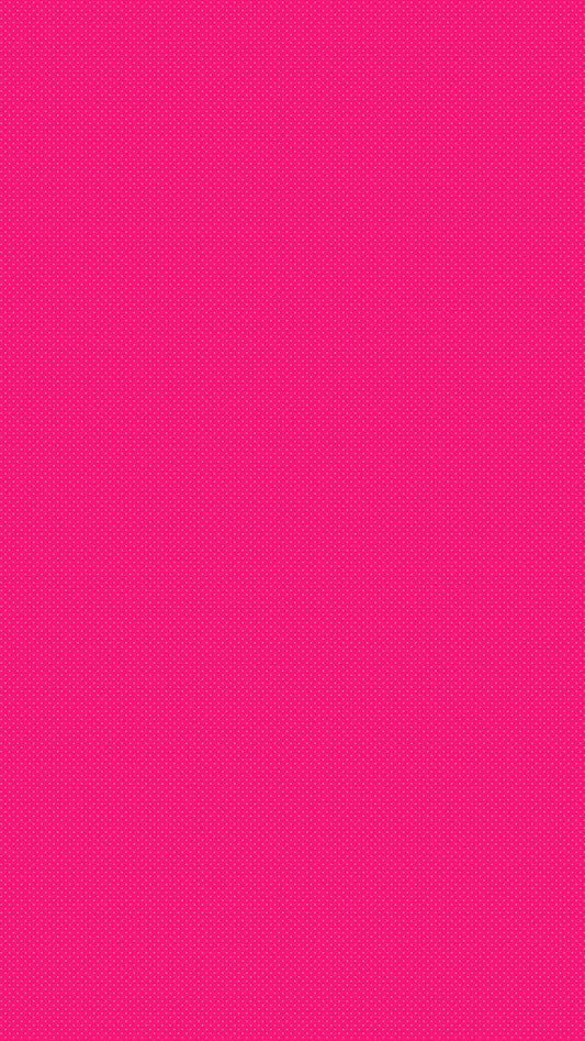 COLOR ROSADO BLOQUE