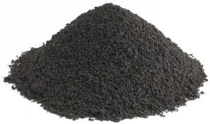 PREMIUM Polvo de Piedra Pómez (Pumice Powder) 3 oz