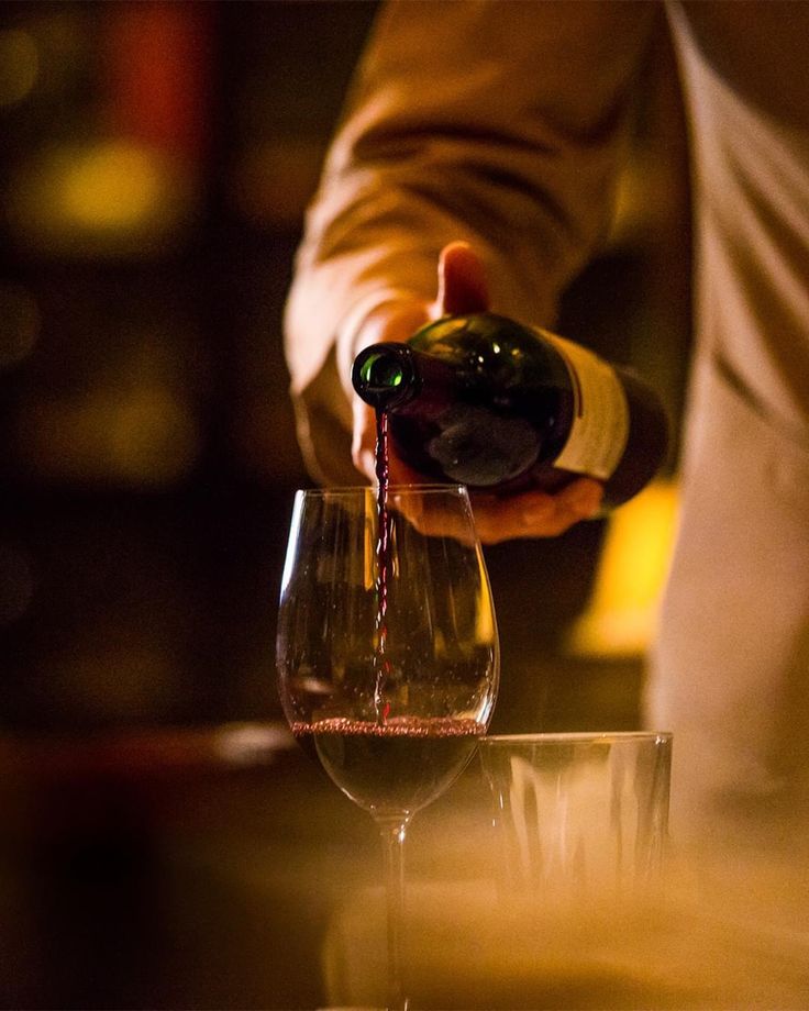 PREMIUM Fragancia Cabernet Sauvignon Wine 15 ML