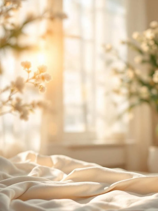 CASHMERE COTTON