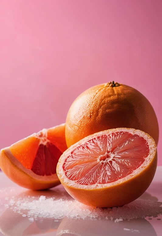 ACEITE PINK GRAPEFRUIT 15 ML