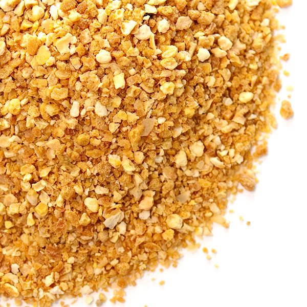 ORANGE PEEL GRANULES 0Z