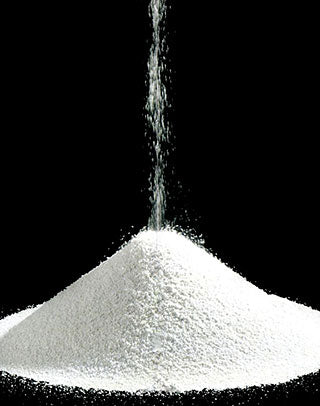 PUMICE POWDER  0Z